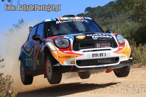 © RallydePortugal.pt