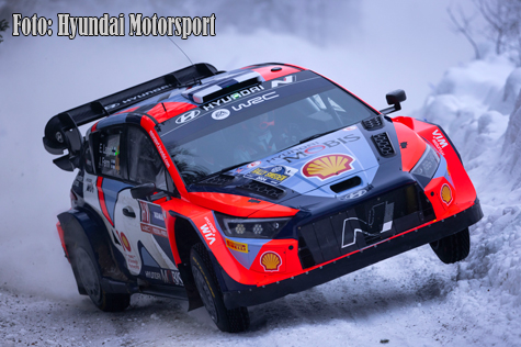 © Hyundai Motorsport.