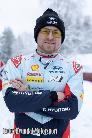 © Hyundai Motorsport.