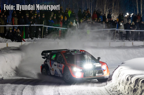 © Hyundai Motorsport.