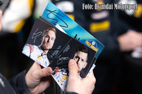 © Hyundai Motorsport.