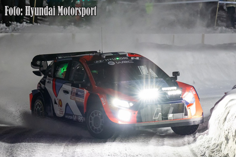 © Hyundai Motorsport.