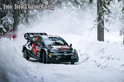 © emotorsport.se