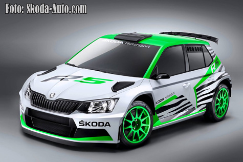 © Skoda-Auto.com