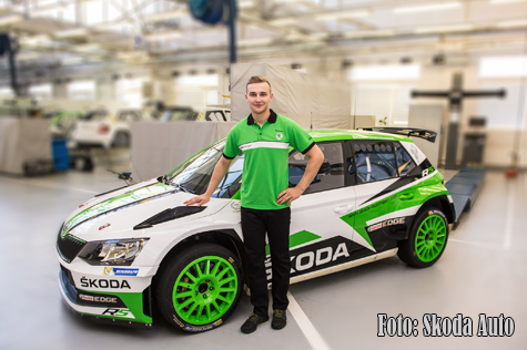© Skoda Auto.