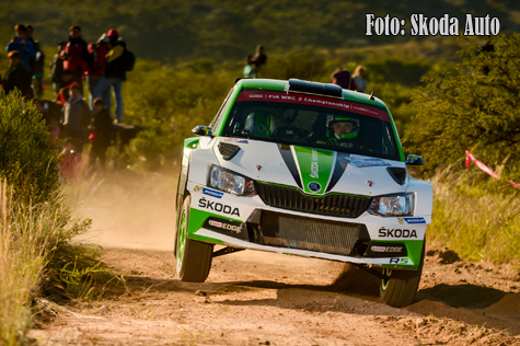 © Skoda Auto.