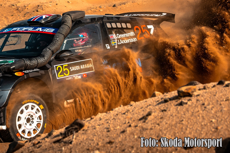 © emotorsport.se