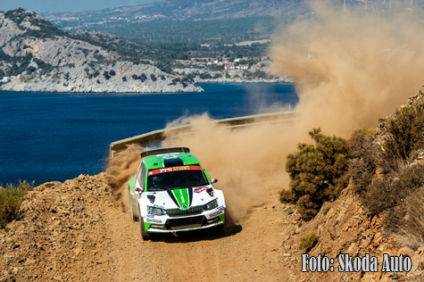 © Skoda Auto.