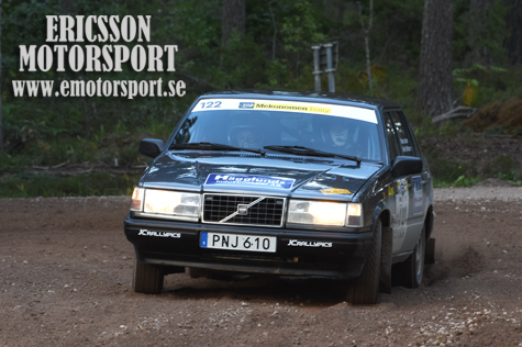 © emotorsport.se