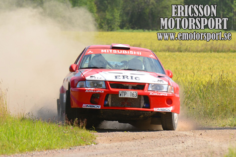 © Ericsson-Motorsport.