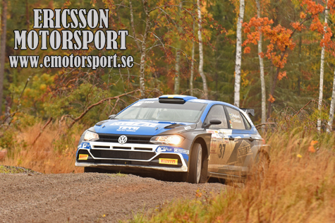 © emotorsport.se
