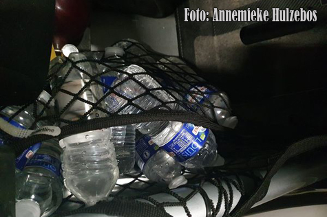 © Annemieke Hulzebos.