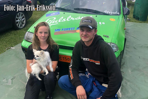 © Jan-Erik Eriksson