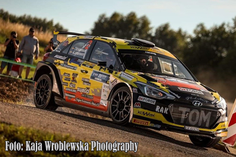 © Kaja Wroblewska Photography.