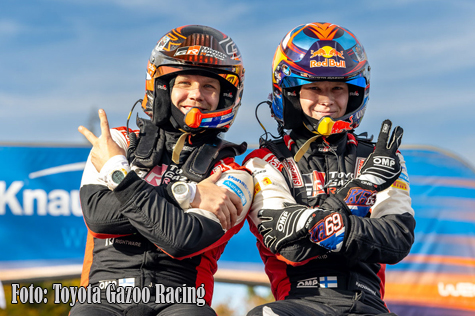 © @World / Red Bull Content Pool.