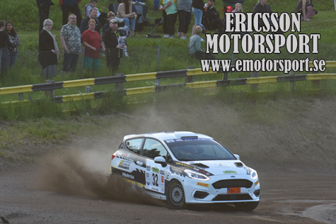 © emotorsport.se