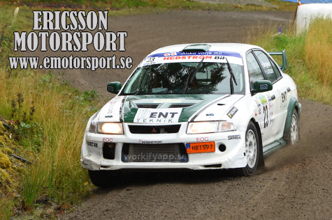 © emotorsport.se