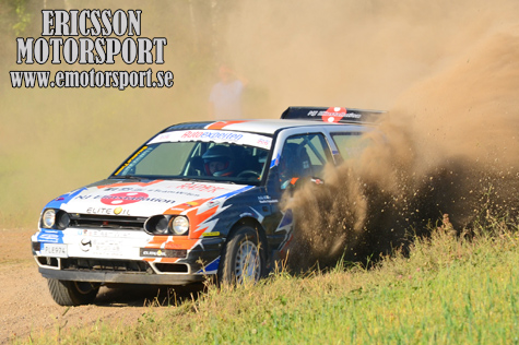 © Ericsson-Motorsport.