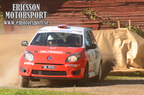 © Ericsson-Motorsport.