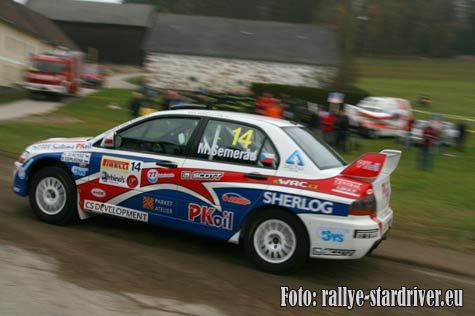 © rallye-stardriver.eu