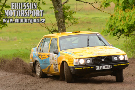 © Ericsson-Motorsport.