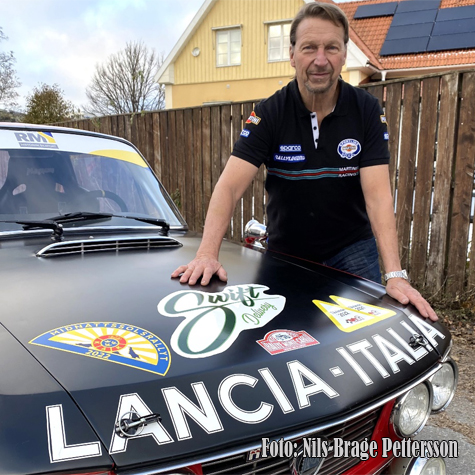 © Nils-Brage Pettersson.