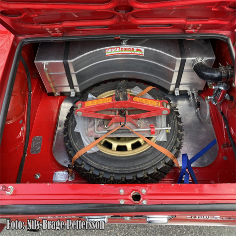 © Nils-Brage Pettersson.