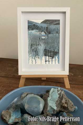 © Nils-Brage Pettersson.