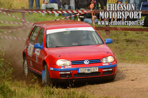 © Ericsson-Motorsport.