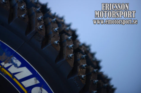 © Ericsson-Motorsport.