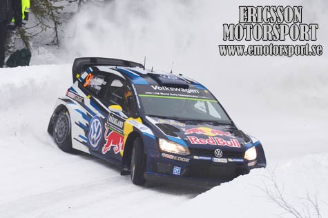 © Ericsson-Motorsport.