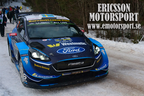 © emotorsport.se