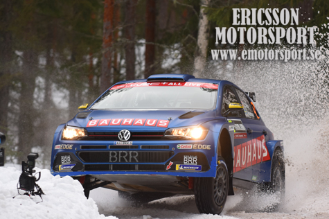 © emotorsport.se