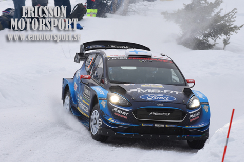 © emotorsport.se
