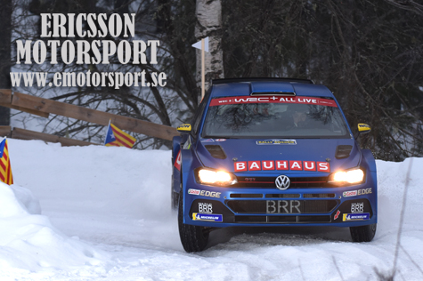 © emotorsport.se