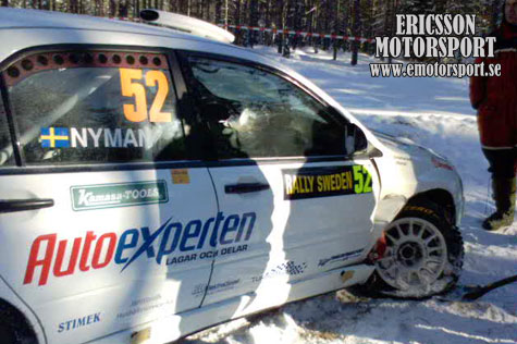 © Ericsson-Motorsport.