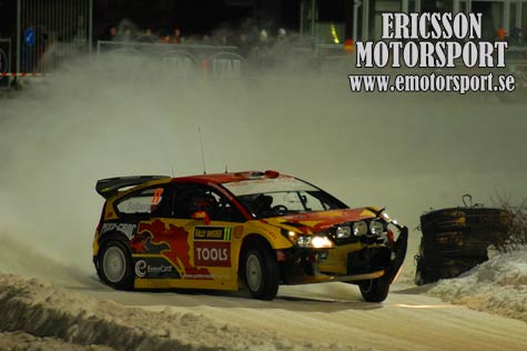 © Ericsson-Motorsport.