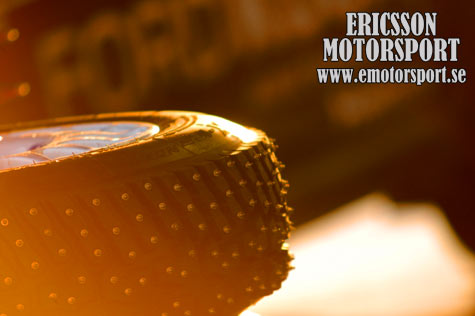 © Ericsson-Motorsport.