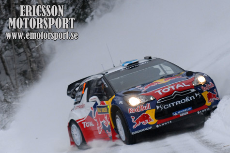 © Ericsson-Motorsport.