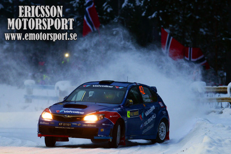  Ericsson-Motorsport, emotorsport.se