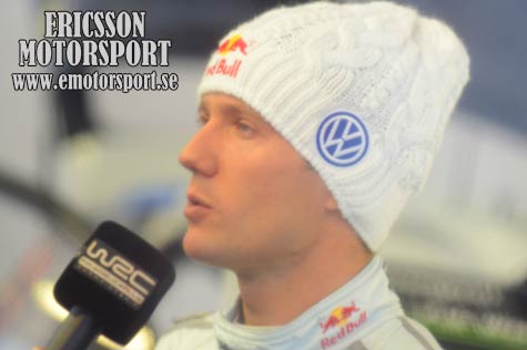  Ericsson-Motorsport, emotorsport.se