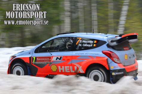  Ericsson-Motorsport, emotorsport.se