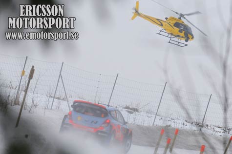  Ericsson-Motorsport, emotorsport.se