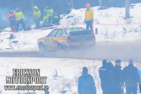 © Ericsson-Motorsport.