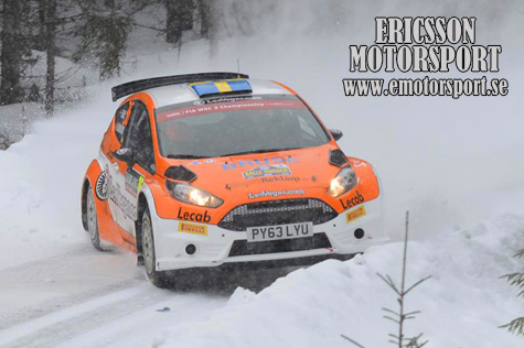 © emotorsport.se