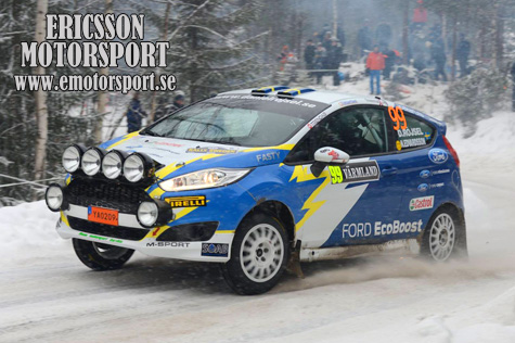 © emotorsport.se