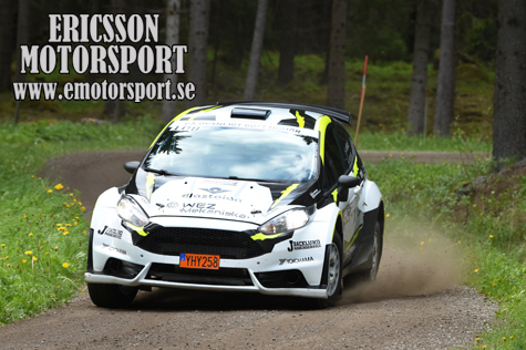 © emotorsport.se