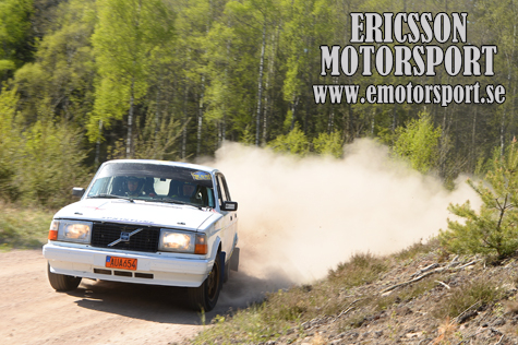 © emotorsport.se