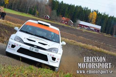 © Ericsson-Motorsport.