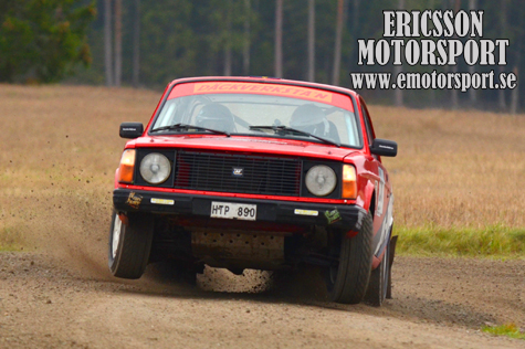 © Ericsson-Motorsport.